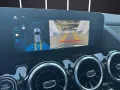 Mercedes-Benz GLA 250 e eNP. 62000 PANO Night AHK Memory Totw.