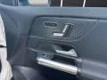 Mercedes-Benz GLA 250 e eNP. 62000 PANO Night AHK Memory Totw.