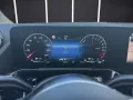 Mercedes-Benz GLA 250 e eNP. 62000 PANO Night AHK Memory Totw.
