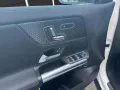 Mercedes-Benz GLA 250 e eNP. 62000 PANO Night AHK Memory Totw.