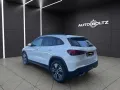Mercedes-Benz GLA 250 e eNP. 62000 PANO Night AHK Memory Totw.