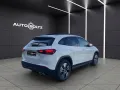 Mercedes-Benz GLA 250 e eNP. 62000 PANO Night AHK Memory Totw.