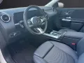 Mercedes-Benz GLA 250 e eNP. 62000 PANO Night AHK Memory Totw.