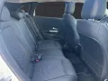 Mercedes-Benz GLA 250 e eNP. 62000 PANO Night AHK Memory Totw.