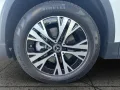 Mercedes-Benz GLA 250 e eNP. 62000 PANO Night AHK Memory Totw.