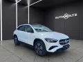 Mercedes-Benz GLA 250 e eNP. 62000 PANO Night AHK Memory Totw.