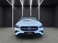 Mercedes-Benz GLA 250 e eNP. 62000 PANO Night AHK Memory Totw.