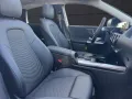 Mercedes-Benz GLA 250 e eNP. 62000 PANO Night AHK Memory Totw.