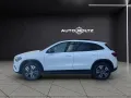 Mercedes-Benz GLA 250 e eNP. 62000 PANO Night AHK Memory Totw.