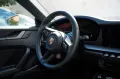 Porsche 911 Carrera 992 Sport Chrono
