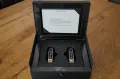 Porsche 911 Carrera 992 Sport Chrono