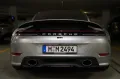 Porsche 911 Carrera 992 Sport Chrono