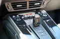 Porsche 911 Carrera 992 Sport Chrono
