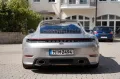 Porsche 911 Carrera 992 Sport Chrono