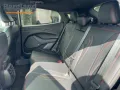 Ford Mustang Mach-E AWD 269PS *Technologie-Paket