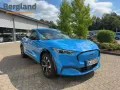 Ford Mustang Mach-E AWD 269PS *Technologie-Paket