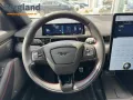 Ford Mustang Mach-E AWD 269PS *Technologie-Paket
