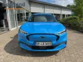 Ford Mustang Mach-E AWD 269PS *Technologie-Paket