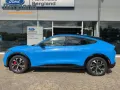 Ford Mustang Mach-E AWD 269PS *Technologie-Paket