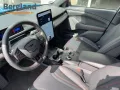 Ford Mustang Mach-E AWD 269PS *Technologie-Paket