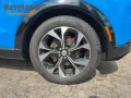 Ford Mustang Mach-E AWD 269PS *Technologie-Paket