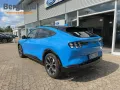 Ford Mustang Mach-E AWD 269PS *Technologie-Paket