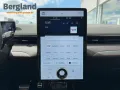 Ford Mustang Mach-E AWD 269PS *Technologie-Paket