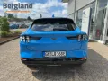 Ford Mustang Mach-E AWD 269PS *Technologie-Paket