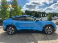Ford Mustang Mach-E AWD 269PS *Technologie-Paket
