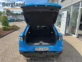 Ford Mustang Mach-E AWD 269PS *Technologie-Paket