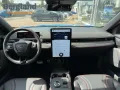 Ford Mustang Mach-E AWD 269PS *Technologie-Paket