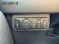 Ford Mustang Mach-E AWD 269PS *Technologie-Paket