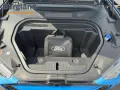 Ford Mustang Mach-E AWD 269PS *Technologie-Paket