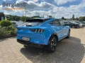 Ford Mustang Mach-E AWD 269PS *Technologie-Paket