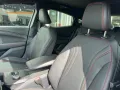 Ford Mustang Mach-E AWD 269PS *Technologie-Paket