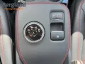 Ford Mustang Mach-E AWD 269PS *Technologie-Paket