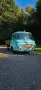 Other Barkas B1000 HP Pritsche 