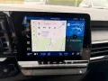 Renault Austral Mild Hybrid 160 Automatik Evolution