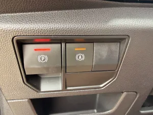 Renault Austral Mild Hybrid 160 Automatik Evolution