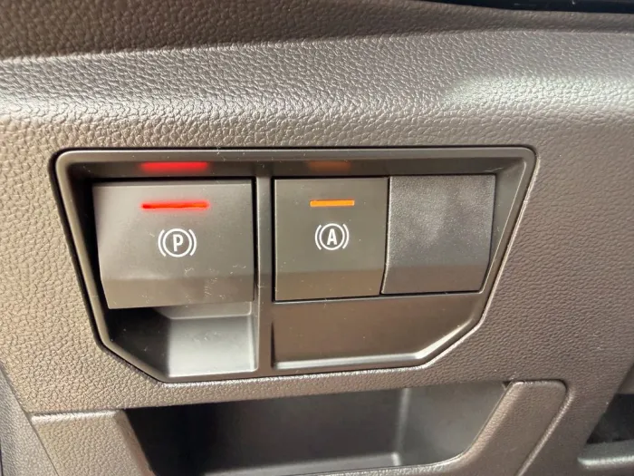 Renault Austral Mild Hybrid 160 Automatik Evolution