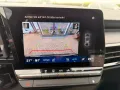 Renault Austral Mild Hybrid 160 Automatik Evolution