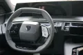 Peugeot 5008 145 GT*Hybrid*7 Sitzer*Kamera*Rate 130€