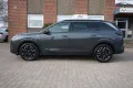 Peugeot 5008 145 GT*Hybrid*7 Sitzer*Kamera*Rate 130€