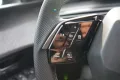 Peugeot 5008 145 GT*Hybrid*7 Sitzer*Kamera*Rate 130€