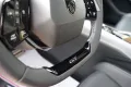 Peugeot 5008 145 GT*Hybrid*7 Sitzer*Kamera*Rate 130€