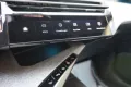 Peugeot 5008 145 GT*Hybrid*7 Sitzer*Kamera*Rate 130€