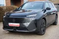 Peugeot 5008 145 GT*Hybrid*7 Sitzer*Kamera*Rate 130€