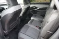 Peugeot 5008 145 GT*Hybrid*7 Sitzer*Kamera*Rate 130€