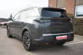 Peugeot 5008 145 GT*Hybrid*7 Sitzer*Kamera*Rate 130€