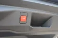 Peugeot 5008 145 GT*Hybrid*7 Sitzer*Kamera*Rate 130€